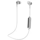 BLUETOOTH slušalice BHP 7000
