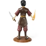 NICKELODEON - BENDYFIGS - ZUKO