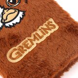 Gremlins Gizmo set bilježnica i kemijska olovka u darovnoj kutiji Slike