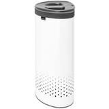 Brabantia koš za perilo 55 l Selector 304903 | Shoptok.si