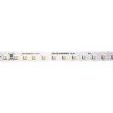 Eastern Star ES-ELED-391, SAMSUNG QN75Q LED TRAKE Slike