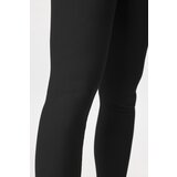 Anda Nosečniške legice Robynne | Shoptok.si
