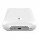 Xiaomi Mi portable photo printe