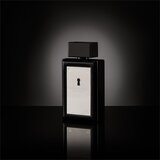Antonio Banderas The Secret toaletna voda 200 ml za moške | Shoptok.si