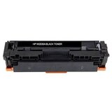  Zamjenski toner W2030A HP 415A u