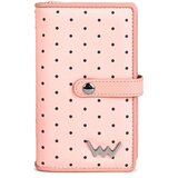 Vuch Lance Pink | shoptok.hr