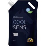Cavalor CoolSens - 2 l Cene