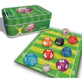  Super Goal! - družabna igra | Shoptok.si