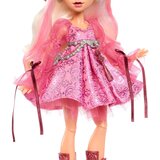 Monster High Lutka Moonspell High - Carina Love | shoptok.hr