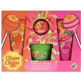 Chupa Chups Poklon set dječiji 4/1 Body Care | Eponuda.ba