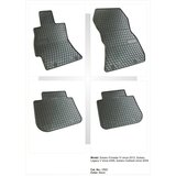 FROGUM Tipske patosnice za Subaru Forester 4 (2013+) / Legacy 5 (2009+) | Eponuda.com