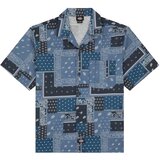 Dickies Glandorf košulja | Eponuda.com