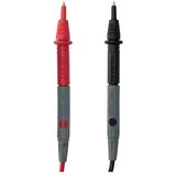 Somogyi Elektronic Merni kablovi 10A | ePonuda.com