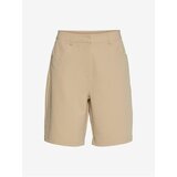 Noisy May Women's shorts Drew | shoptok.hr