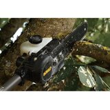 Dewalt Pole Saw Attachment | shoptok.hr