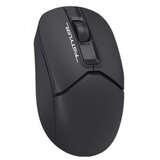 A4Tech A4-FG12 Bežični miš, Crni | Eponuda.com