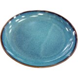  R.G.Blue tanjir plitki | Eponuda.ba