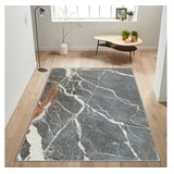 Conceptum Hypnose Tepih (160x230) HM CRP25 9 | Eponuda.com