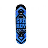Nils Extreme CR3108SB Skateboard SK8BOY Cijene
