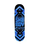 CR3108SB Skateboard SK8BOY