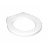 Jika Wc daska JIKA BABY bez poklopca duroplast (8970373000001) | Eponuda.com