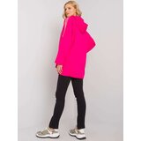 RELEVANCE Sweatshirt-RV-BL-6781.08P-fuchsia | shoptok.hr