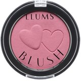 LLUMS rumenilo 01 lovely | ePonuda.com