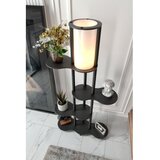 Opviq podna lampa ks 11115