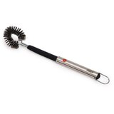 Joseph Joseph GrillOut SST BBQ Clean.Brush w. Extending Handle | shoptok.hr