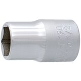Unior ključ nasadni 6-UGAONI 1/2 art.190 600862 | Eponuda.com