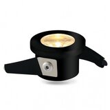Bb Link L1030-3 LED rozetna crna | ePonuda.com