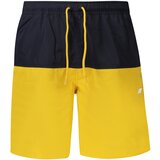 K-Way COSTUME BOTTOM MEN BLUE | ePonuda.com