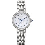 Citizen ročna ura ELEGANCE EM0990-81A Cene