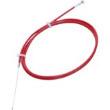 NN-Su Kočiona sajla za električni skuter M365 Pro/Pro 2 M365 | Eponuda.ba