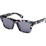 Max&co. MO0145 55V - L (52) | shoptok.hr