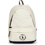 Polo Ralph Lauren Nahrbtniki BACKPACK PONY CANVAS | Shoptok.si