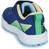 Primigi B G STORM GTX Tamno plava | shoptok.hr