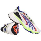 Puma Nizke superge Spirex Raceday pisana | Shoptok.si