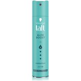 Taft Aloe Boost lak za kosu 250ml | ePonuda.com