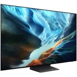 Samsung TV QE42S90HAEXXH OLED - - Panteh-TV | Shoptok.si