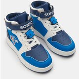 Sinsay Tenisice Sonic the Hedgehog | shoptok.hr