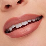 MAC Cosmetics Kits Sunset Blow Kiss Lip Combo poklon set za usne | shoptok.hr