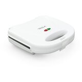 Tesla grill toster SM100 White/750W | shoptok.hr