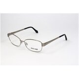 Roberto Cavalli rc0820016 Srebrna Cijene