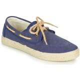 Dream in Green ONATU Blue | shoptok.hr