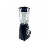 Jocca blender 1,5L 2137 cene