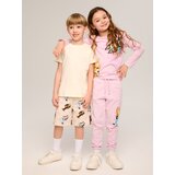 Sinsay Kratke hlače Bluey | shoptok.hr