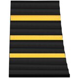 vidaXL podmetači za kotače 2 kom 29 x 16 x 19 cm gumeni | shoptok.hr