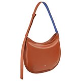 Dudu 534604336 sarena | shoptok.hr