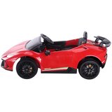 Lamborghini Licencirani Huracan crveni - auto na akumulator | shoptok.hr